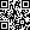 https://isna.ir/xdS6yF