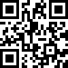 https://isna.ir/xbJLcn