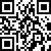 https://isna.ir/xcZpHP