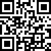 https://isna.ir/xdWLcv