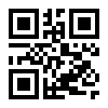 isna.ir/xdKp4m