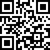 https://isna.ir/xdHxxm