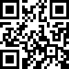 https://isna.ir/xcZkB6