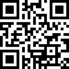 https://isna.ir/xdHLgt