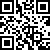 https://isna.ir/xdJQdS