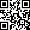 https://isna.ir/xdT4FG