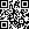 https://isna.ir/xd3365