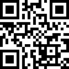 https://isna.ir/xd37Qr