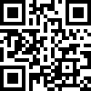 https://isna.ir/xdQQ3g