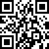https://isna.ir/xdVtqB