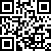 https://isna.ir/xdJKsq
