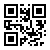 isna.ir/x9MVnd
