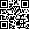 https://isna.ir/xkkL5