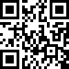 https://isna.ir/xcZvzd