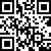 https://isna.ir/xd2923