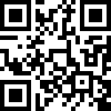 https://isna.ir/xdQ8YY