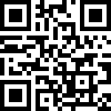 https://isna.ir/xdNwK3