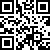 https://isna.ir/xdWvzG