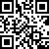 https://isna.ir/xdTKbV