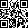 https://isna.ir/xdP4fd