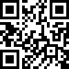 https://isna.ir/xdMNHZ