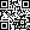 https://isna.ir/xdPNkX