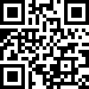 https://isna.ir/xdSXSw