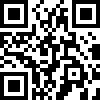 https://isna.ir/xdRrNX