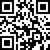 https://isna.ir/x8H3Y