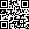 https://isna.ir/xdNnjs