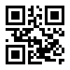 isna.ir/xdQj8c