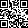 https://isna.ir/xdW6jT