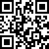 https://isna.ir/xd4PK3