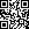 https://isna.ir/xdKdPZ