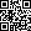 https://isna.ir/xdPzkb