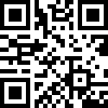 https://isna.ir/xdGGKN