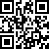https://isna.ir/xdXcWR