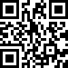 https://isna.ir/xdS3gd