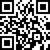 https://isna.ir/xdWxyJ