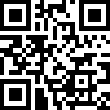 https://isna.ir/xdH96K