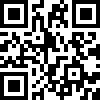 https://isna.ir/xdRYfM
