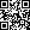 https://isna.ir/xdVpbj