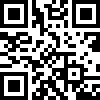 https://isna.ir/xdTN5t