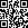 https://isna.ir/xdHQW8