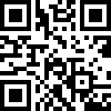 https://isna.ir/xdGqMt