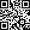 https://isna.ir/xdSgMv