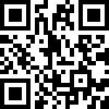 https://isna.ir/xdWkyt