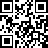https://isna.ir/xdRZCt