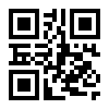 isna.ir/xb7TG