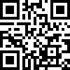 https://isna.ir/xdV3SZ